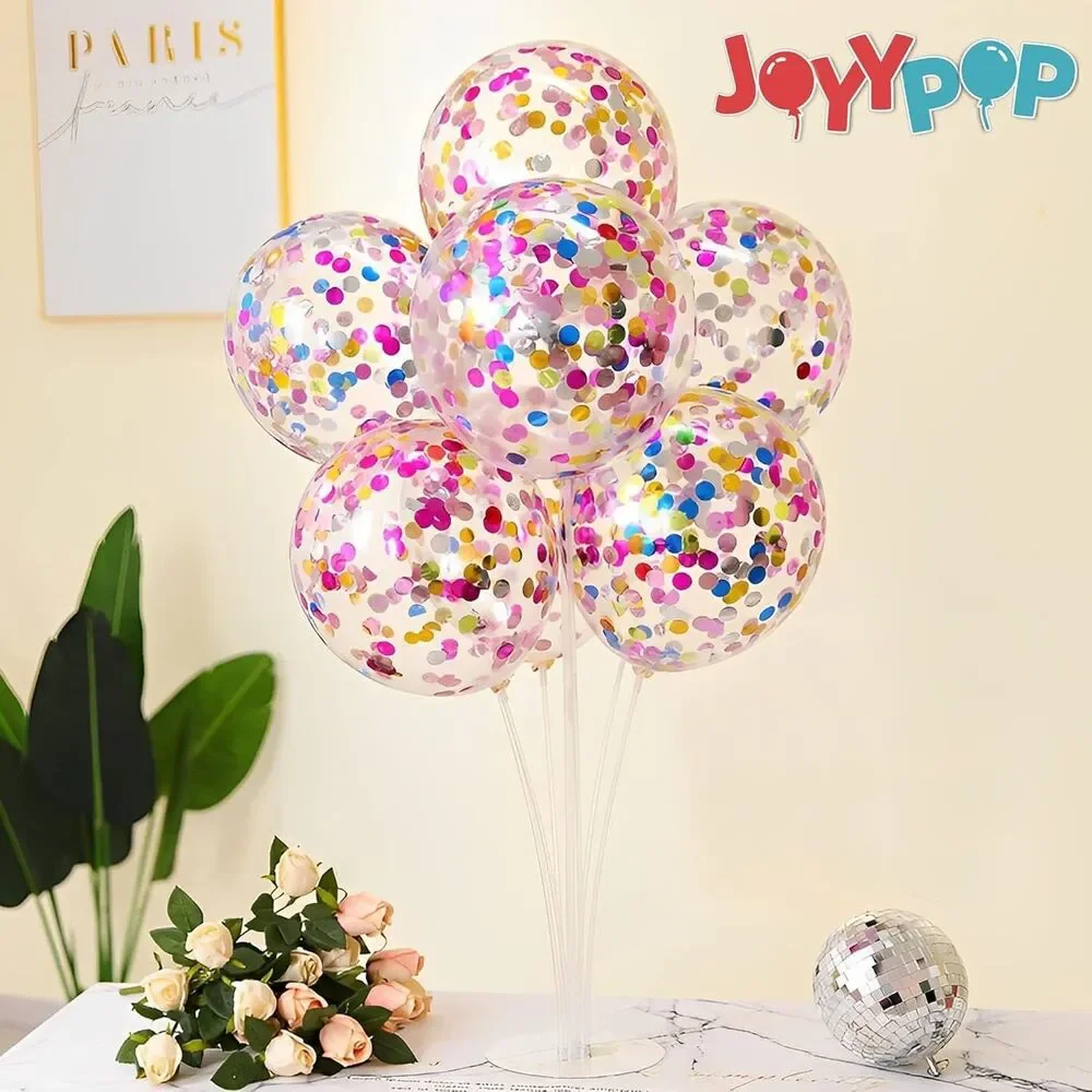 N/A this joyypop